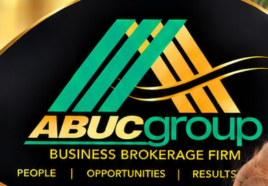 ABUC Group logo